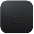 Xiaomi Mi Box S 